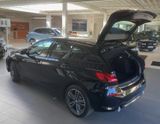 BMW 120i Aut. Sport Line - BMW 120 aus 2022