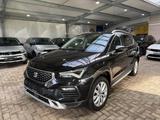 Seat Ateca 1.5 TSI Xperience DSG LED RFK ACC Beats - gebrauchte Seat Ateca aus dem Jahr 2024