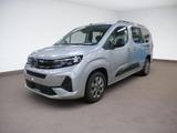 Opel Combo Life GS XL 1.5 +ACC Apple CarPlay Android  - Opel Combo Life aus 2024