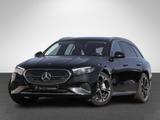 Mercedes-Benz E 300 e T Avantgarde/AHK/Burm/Shz-Fond/Distr/19' - gebrauchte Mercedes-Benz Kombis