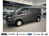 Ford Transit Custom 280 L1H1 LKW VA Trend STANDHZ PDC - Ford Transit Custom in Essen
