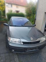 Renault Laguna 1.6i - Renault Laguna in Kassel