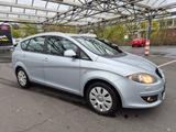 Seat Altea XL Stylance / Style* KLIMA+TÜV & AU * - Seat Altea aus 2008: Xl