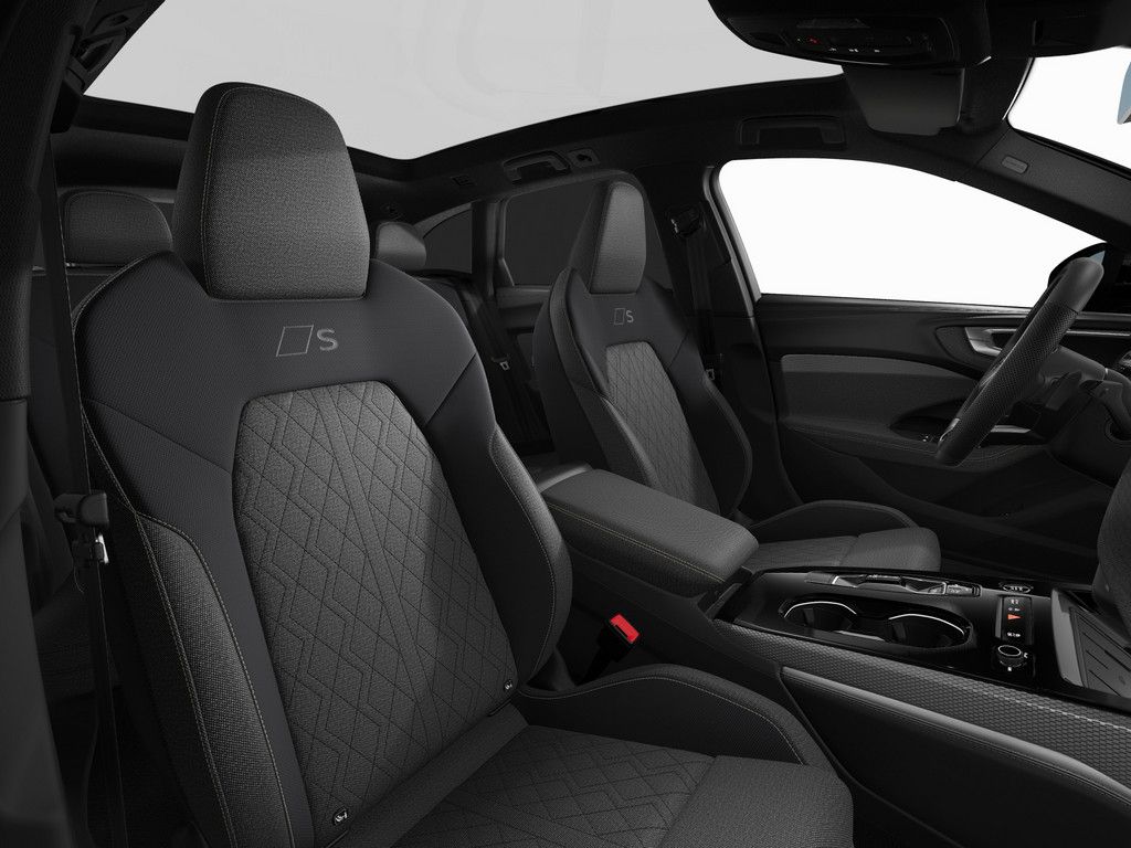 Audi A5 - Bild 4