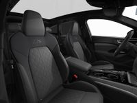 Audi A5 - Vorschau Bild 4