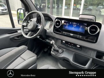 Mercedes Sprinter - 6