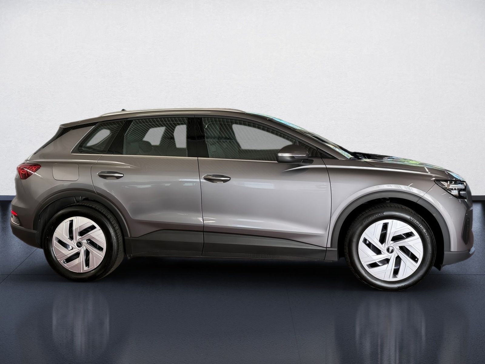 Audi Q4 e-tron - Bild 7