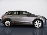 Audi Q4 e-tron - Vorschau Bild 7