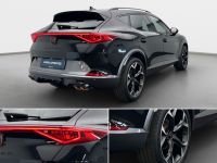 Cupra Formentor - Vorschau Bild 21