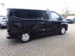 Fahrzeugbild-Thumbnail