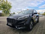 Ford Kuga ST-Line X/ACC/AHK schwenkbar/LED - Ford Kuga aus 2021