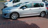 Peugeot 308 SW Business-Line N2 HDi FAP 160 Autom. B... - Peugeot 308: 2l Hdi