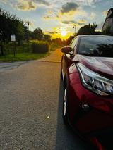 Toyota C-HR 1.8-l-VVTi Hybrid Flow Flow - Toyota Gebrauchtwagen in Jena