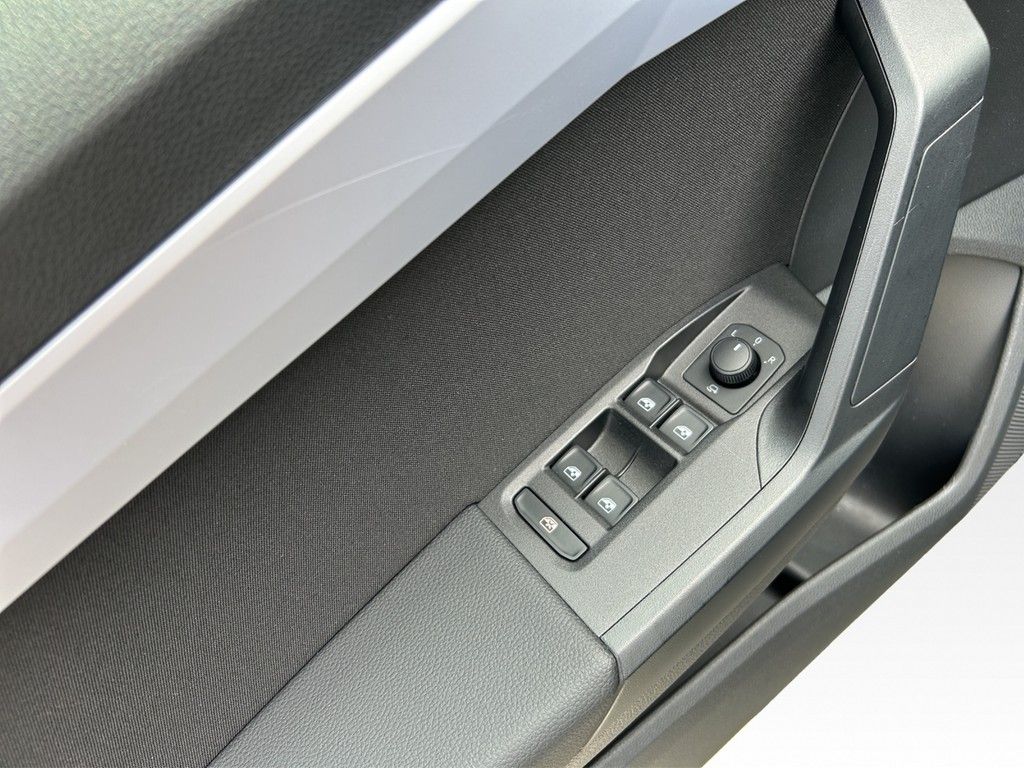 Seat Arona - Bild 15