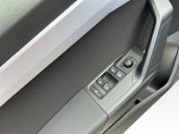 Seat Arona - Vorschau Bild 15