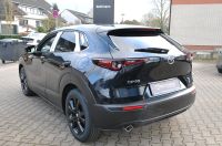 Mazda CX-30 - Vorschau Bild 6