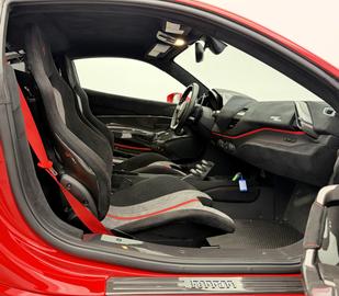 صورة مصغرة 24 لـ 2019 Ferrari 488 PISTA
