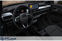 Jeep Avenger - Vorschau Bild 5
