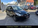 Mazda 2 1.3 55kW Impuls - 1 Hand -  Klima - EURO 4 - Mazda 2 in Essen