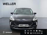 Ford Kuga 1.5 EcoBlue COOL&CONNECT *hzb Front*PDC*SHZ - Ford Kuga in Hagen