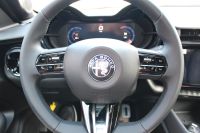 Alfa Romeo Junior - Vorschau Bild 7