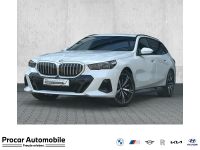 BMW 520 - Vorschau Bild 1