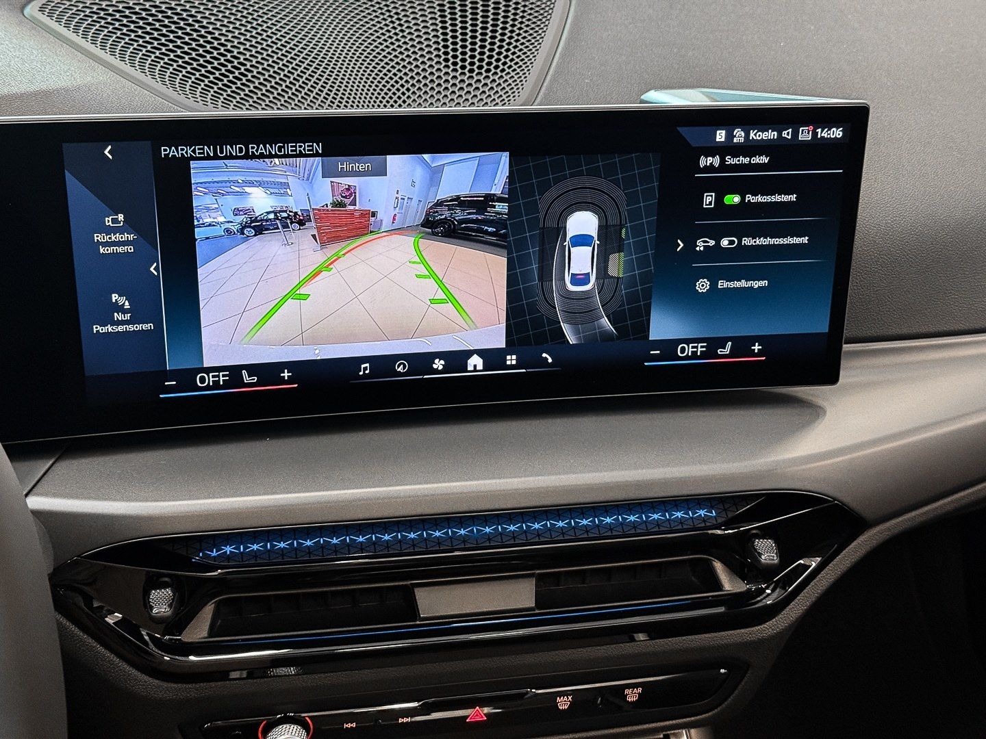BMW i4 - Bild 9