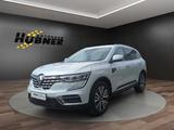 Renault Koleos Initiale Paris 4x4 - gebrauchte Renault Koleos aus dem Jahr 2023