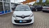 Renault Twingo Limited - Renault Twingo: Limousine