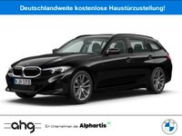 BMW 330 - Vorschau Bild 1