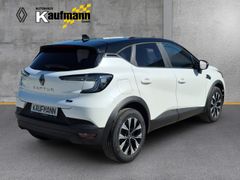 Fahrzeugabbildung Captur II Evolution 1.8 E-TECH Full Hybrid 160 E