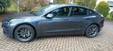 Tesla Model 3 Hinterradantrieb RWD RWD