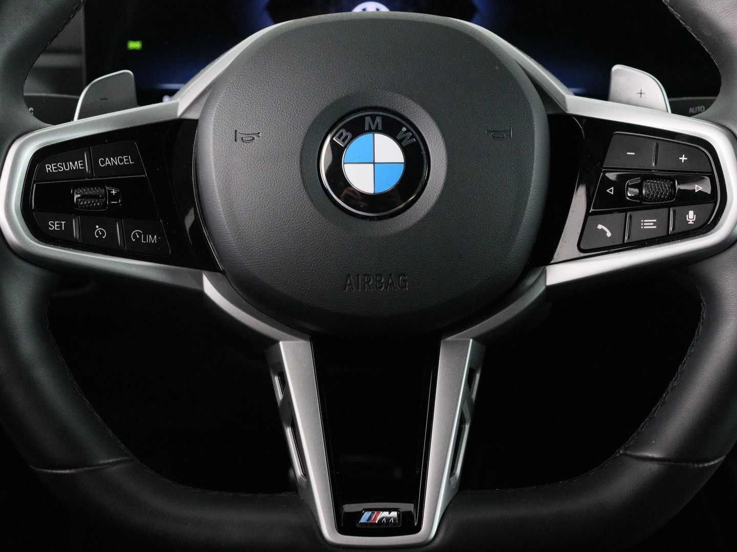 BMW 320 3 Serie 320i imagem 3