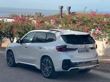 BMW iX1 xDrive30 - wie neu - BMW iX1 von privat