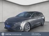 Ford Focus Turnier 1.5 EcoBlue  Aut. ST-LINE X