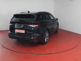 Skoda Enyaq iV80x Sportline 415,-ohne Anzahlung Pano A - Skoda Enyaq: Sportline