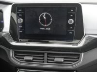 Volkswagen T-Cross - Vorschau Bild 8