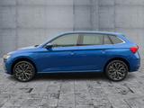 Skoda Scala Tour 1,0 TSI PDC H FSE LED BLUETOOTH - Skoda Scala: Kleinwagen