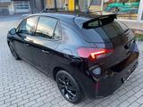 Opel Corsa F 1,2 LED/AC/Allwett./PP m.K./Wint.P./Tot. - Opel Corsa mit Benzin-Antrieb: Kleinwagen, Schaltgetriebe