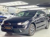 Volkswagen Polo Life 1.0 TSI DSG/VIRTUAL/LED/LANE/CARPLAY - VW Polo Gebrauchtwagen in Braunschweig