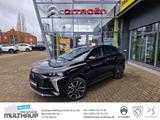 DS Automobiles DS7 DS Etoile BlueHDi 130 EAT8 Leder SHZ ACC - DS Automobiles DS7 (Crossback) mit Schiebedach