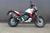Yamaha XTZ Ténéré 700 World Raid / TFT / ABS / Garantie - YAMAHA RA