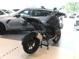 BMW R 1300 GS Triple Black - Direkt Verfügbar - Offers matching your search criteria