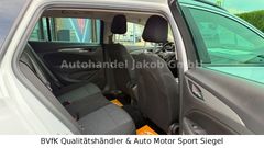 OPEL Insignia/B/Sport Tourer/Garantie/Service/TÜV/NEU