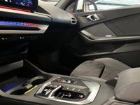 BMW 120 - Vorschau Bild 16