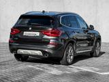 BMW X3 xDrive30e xLine+ACC+RFK+NAVI+LED+HIFI+LEDER - BMW X3 xLine mit Hybrid-Antrieb (Benzin/Elektro)