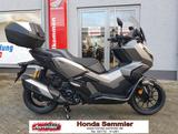 Honda ADV 350 mit TOP-Ausstattung! NEU ! - HONDA ADV350