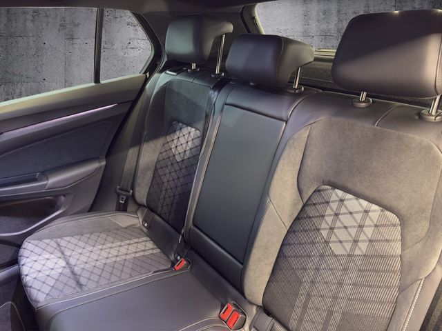 Volkswagen Golf - Bild 11