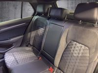 Volkswagen Golf - Vorschau Bild 11