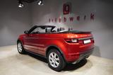 Land Rover Evoque Cabriolet 2.0  SE Dynamic*U-frei*Firenze - Land Rover in Krefeld